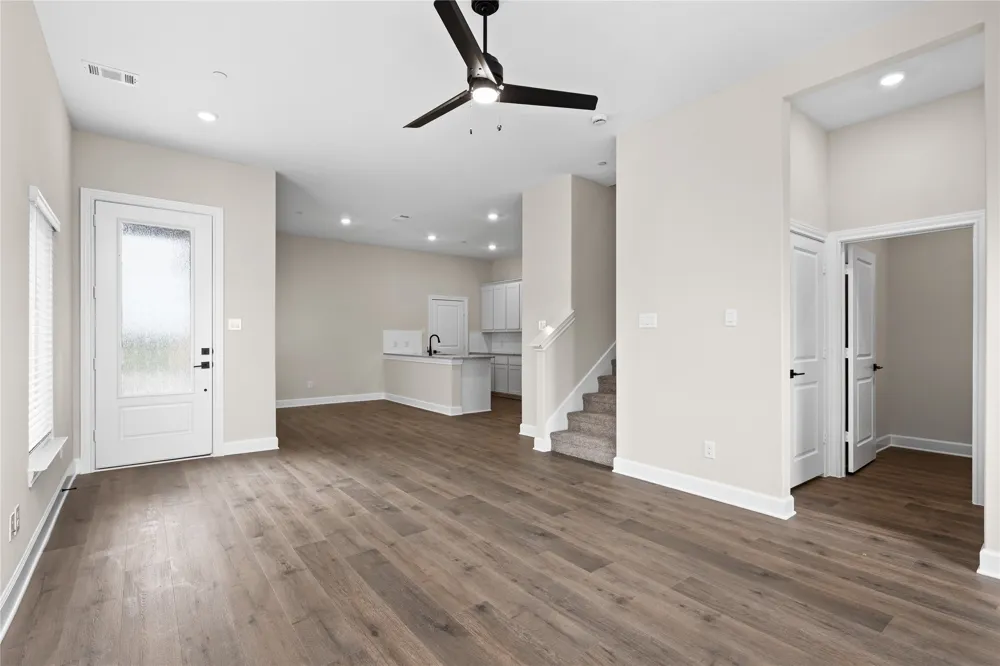 462 Boyd Road Pilot Point, TX 76258