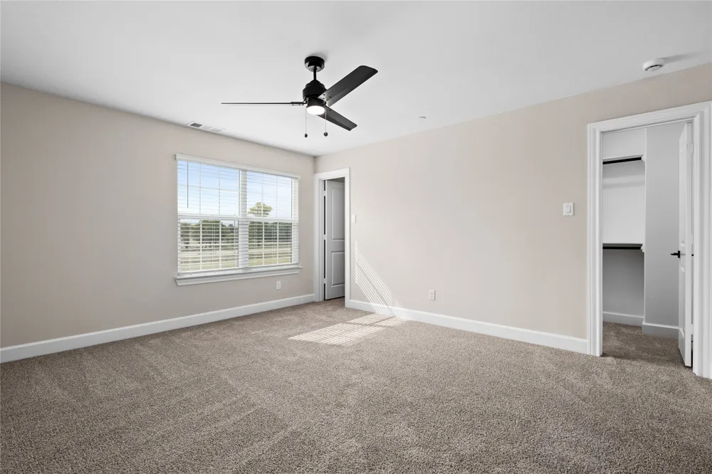 462 Boyd Road Pilot Point, TX 76258