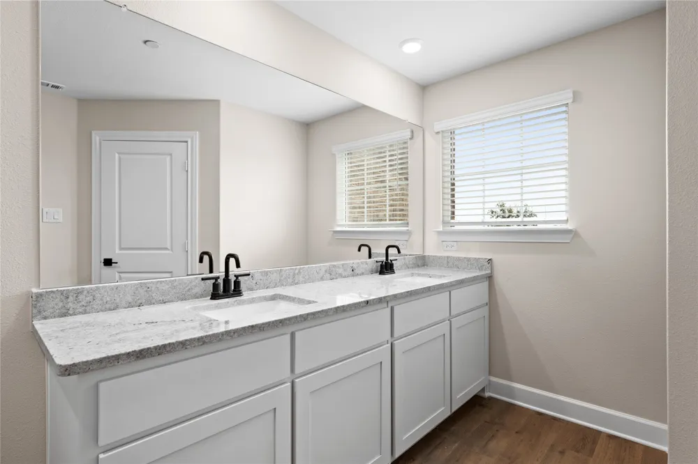 462 Boyd Road Pilot Point, TX 76258
