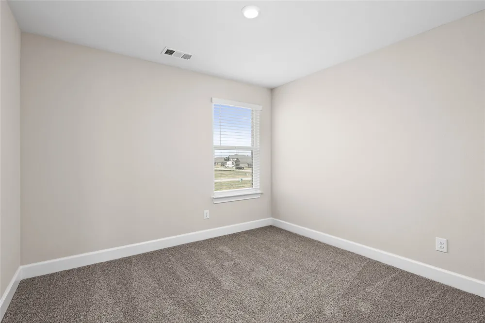 462 Boyd Road Pilot Point, TX 76258