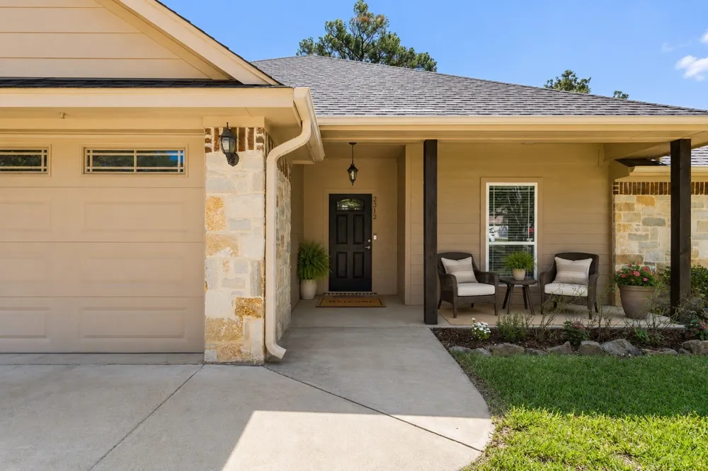 2312 Pittman Lane Lindale, TX 75771
