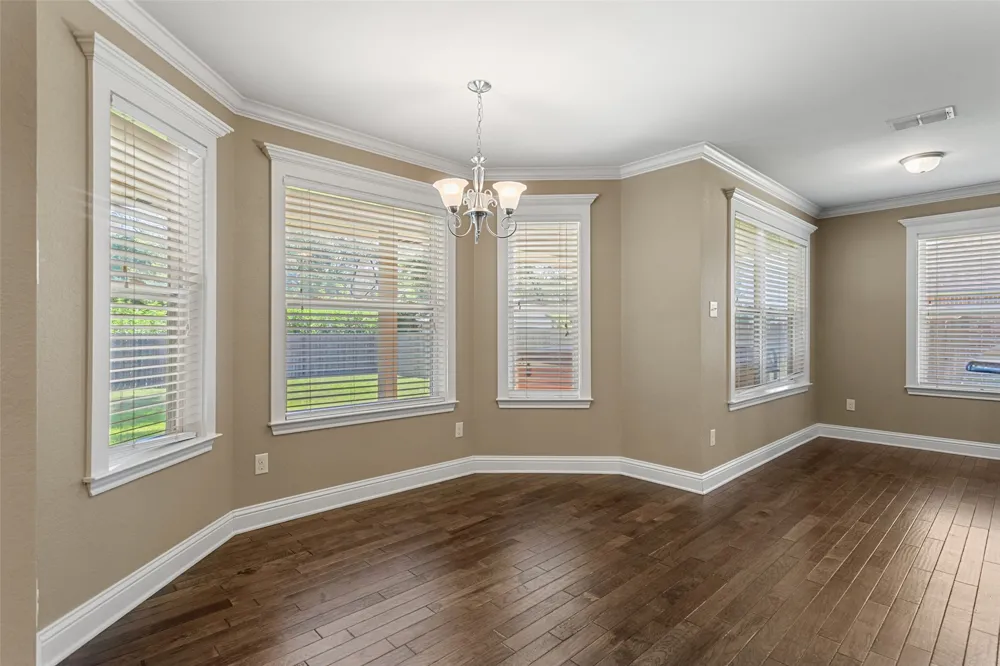 2312 Pittman Lane Lindale, TX 75771