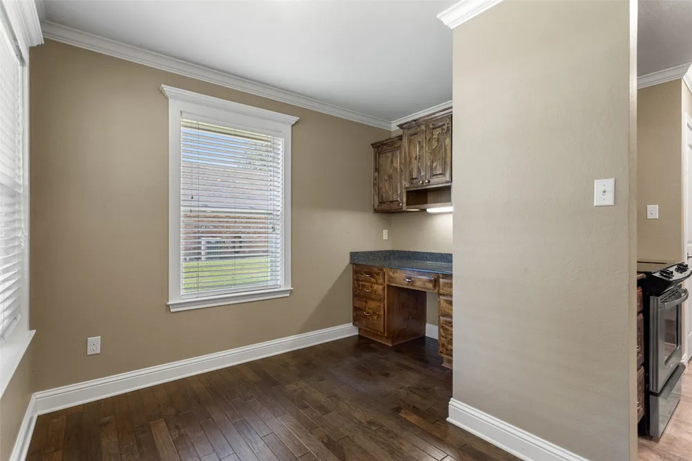 2312 Pittman Lane Lindale, TX 75771