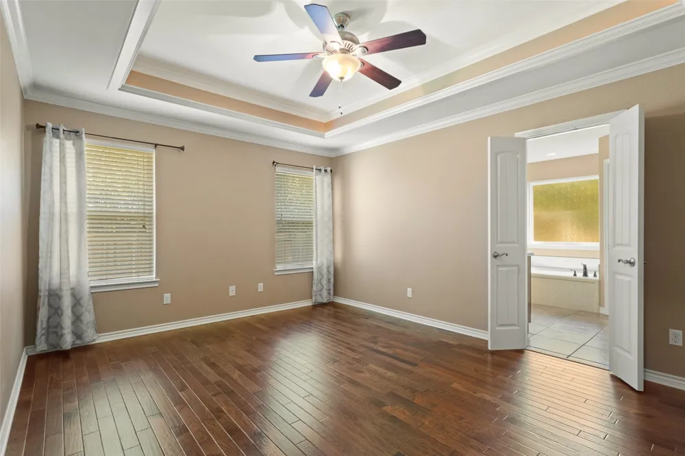 2312 Pittman Lane Lindale, TX 75771