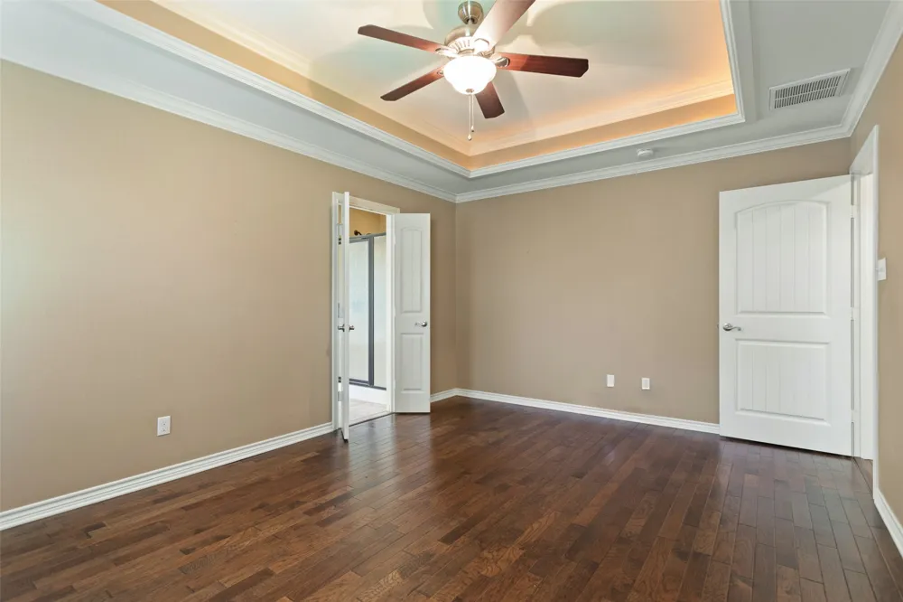 2312 Pittman Lane Lindale, TX 75771