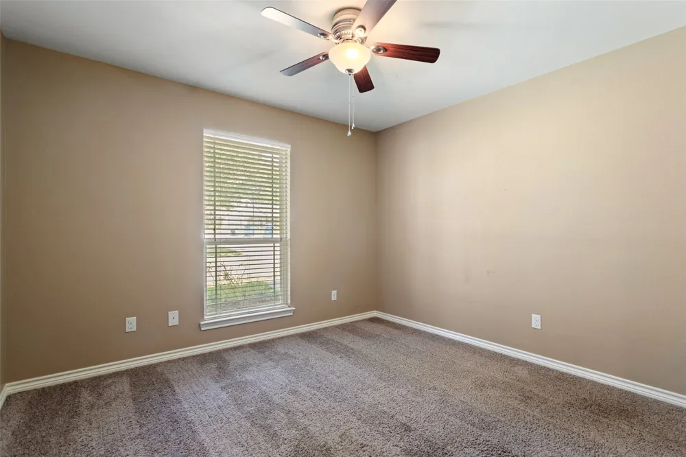 2312 Pittman Lane Lindale, TX 75771