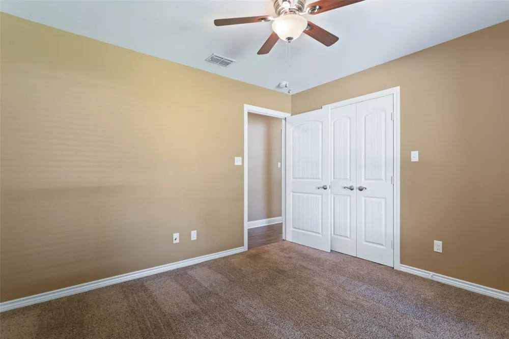 2312 Pittman Lane Lindale, TX 75771