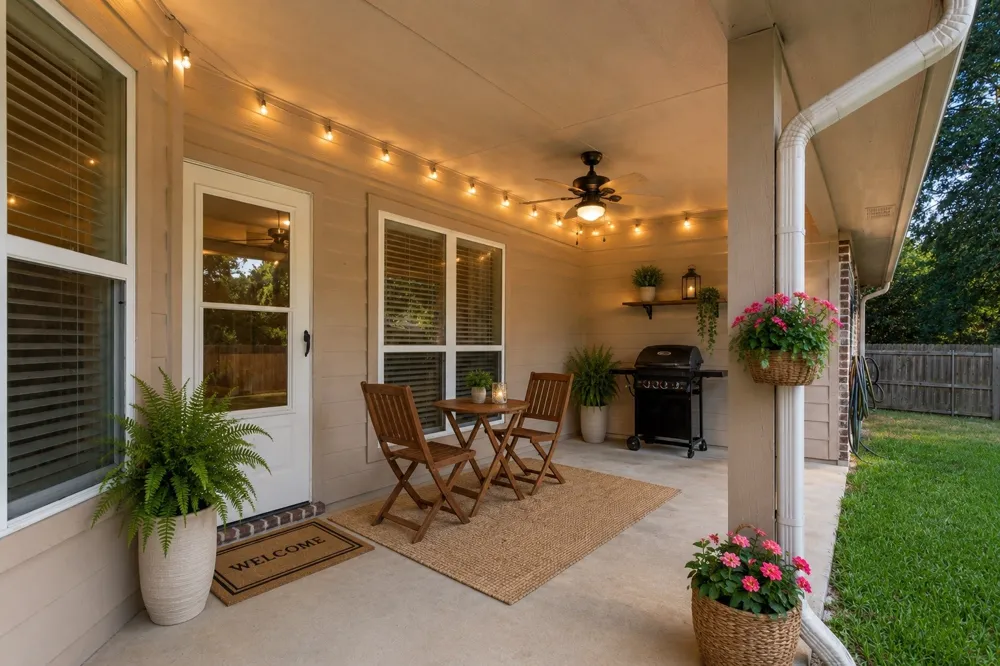 2312 Pittman Lane Lindale, TX 75771