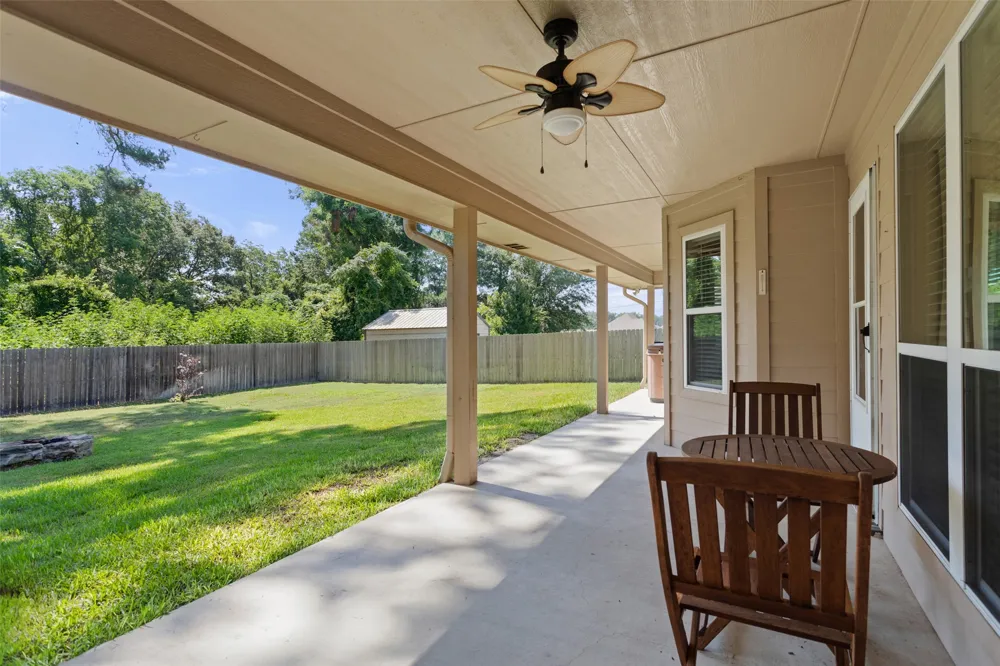 2312 Pittman Lane Lindale, TX 75771