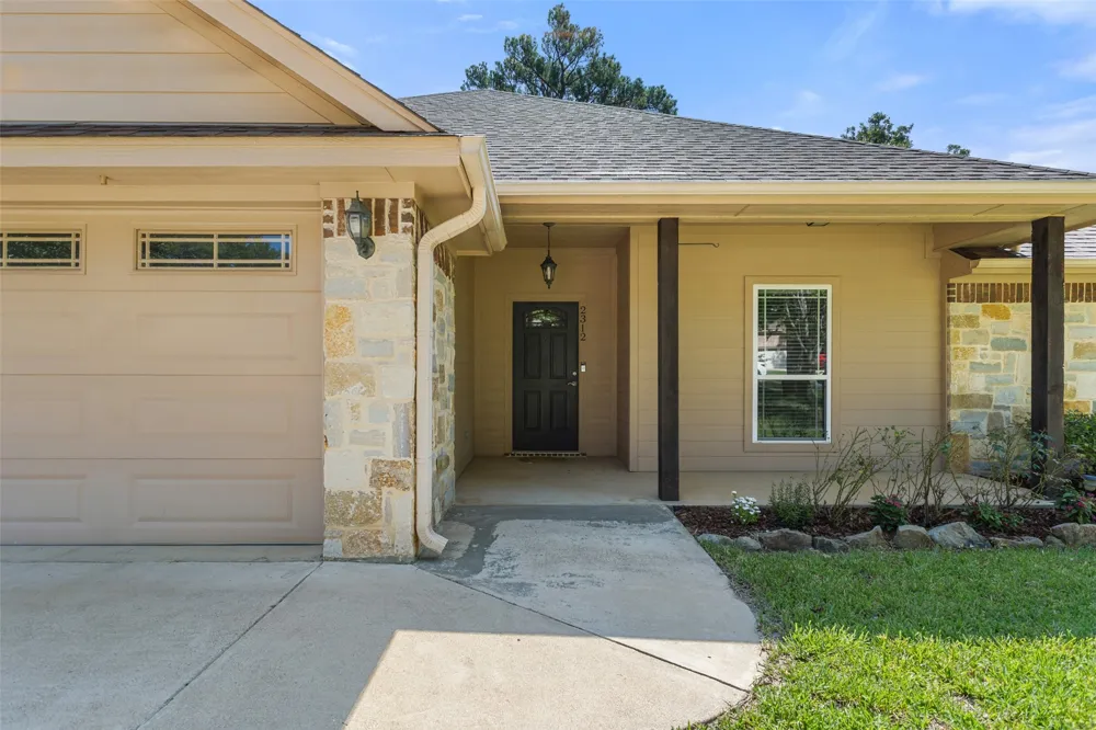 2312 Pittman Lane Lindale, TX 75771