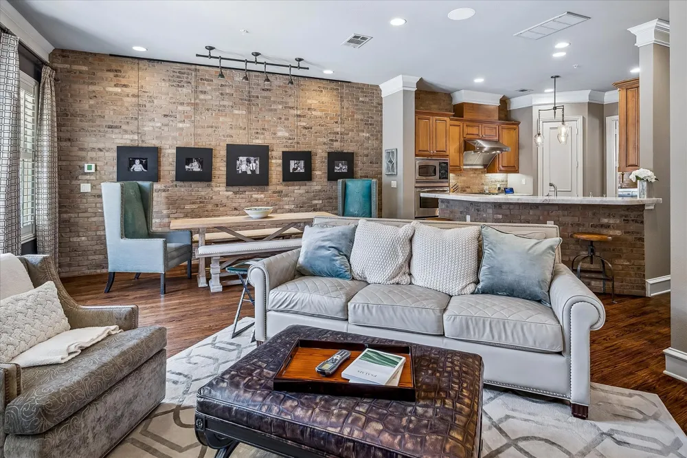 177 Summit Avenue Southlake, TX 76092