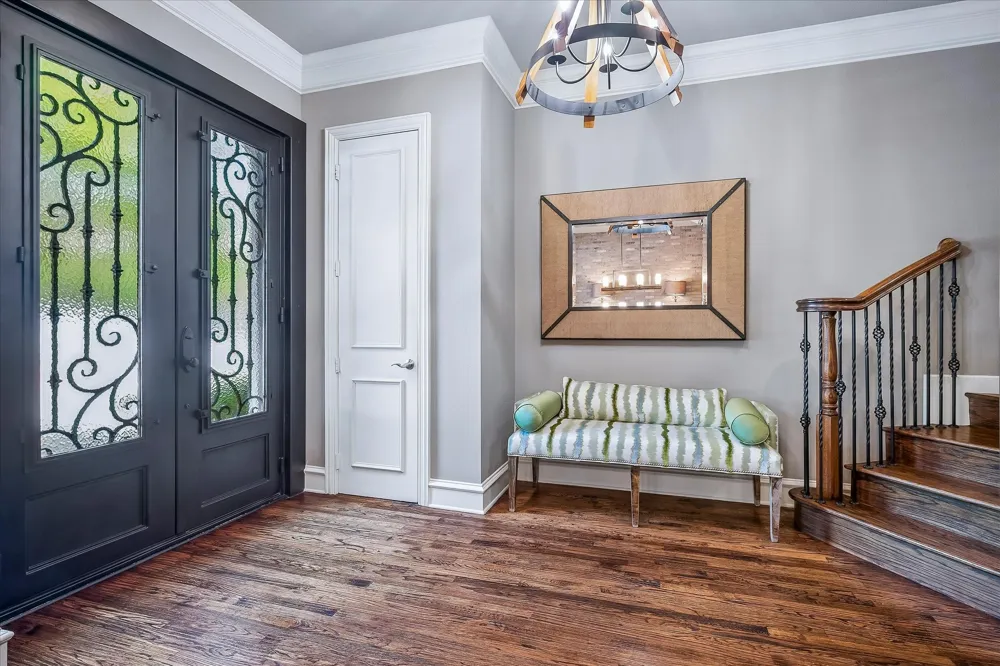 177 Summit Avenue Southlake, TX 76092