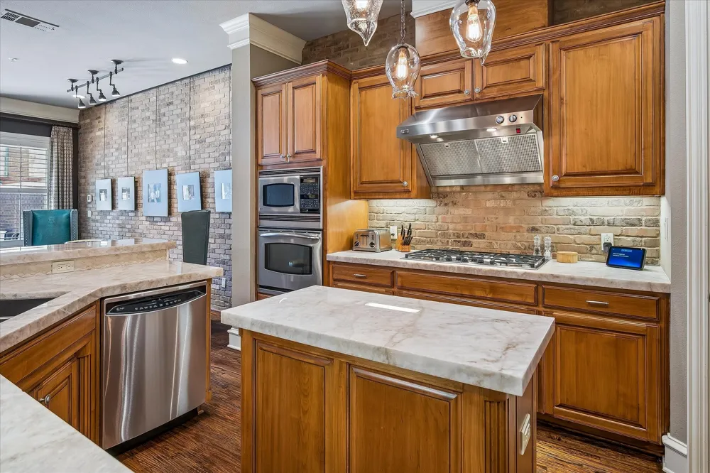 177 Summit Avenue Southlake, TX 76092
