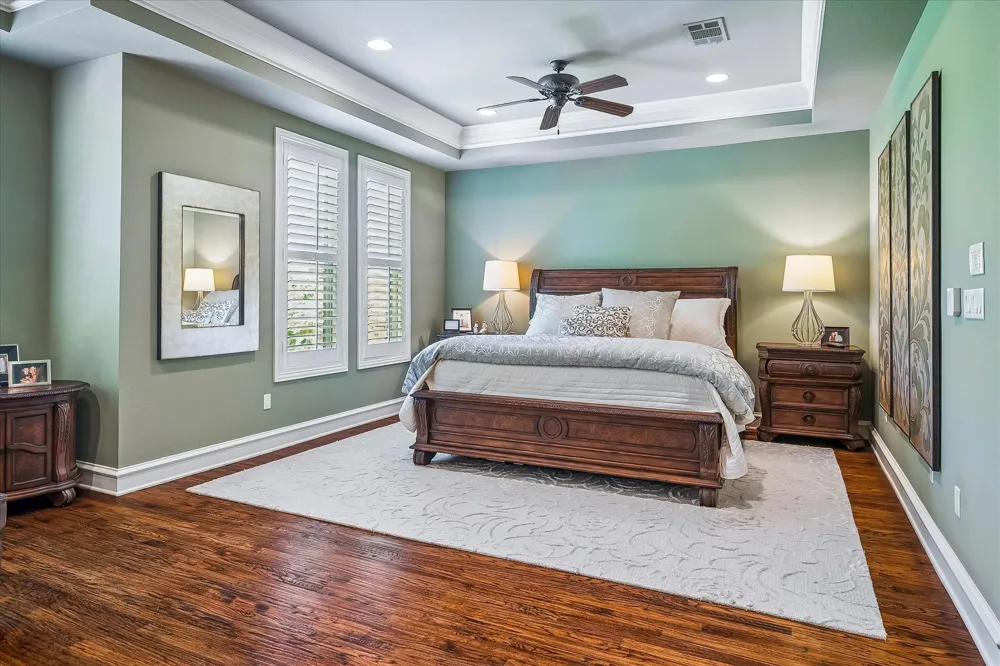177 Summit Avenue Southlake, TX 76092