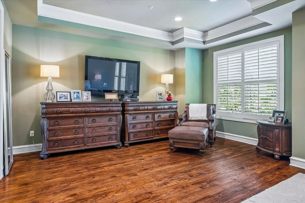 177 Summit Avenue Southlake, TX 76092