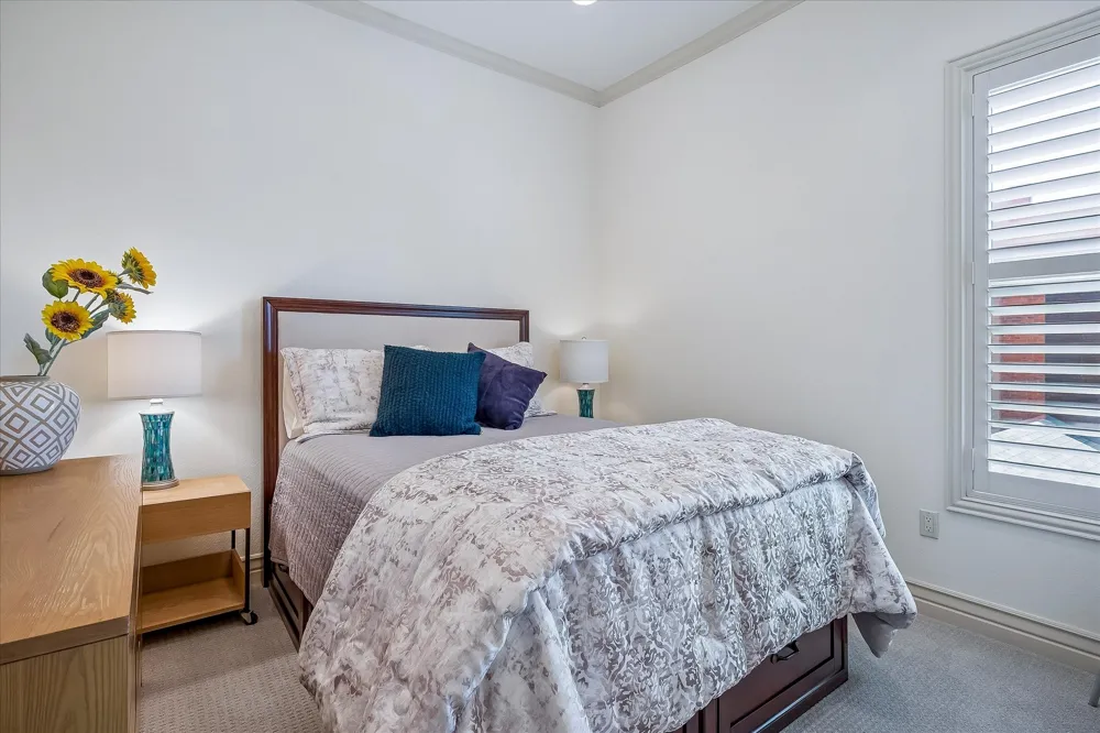 177 Summit Avenue Southlake, TX 76092