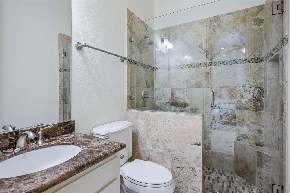 177 Summit Avenue Southlake, TX 76092