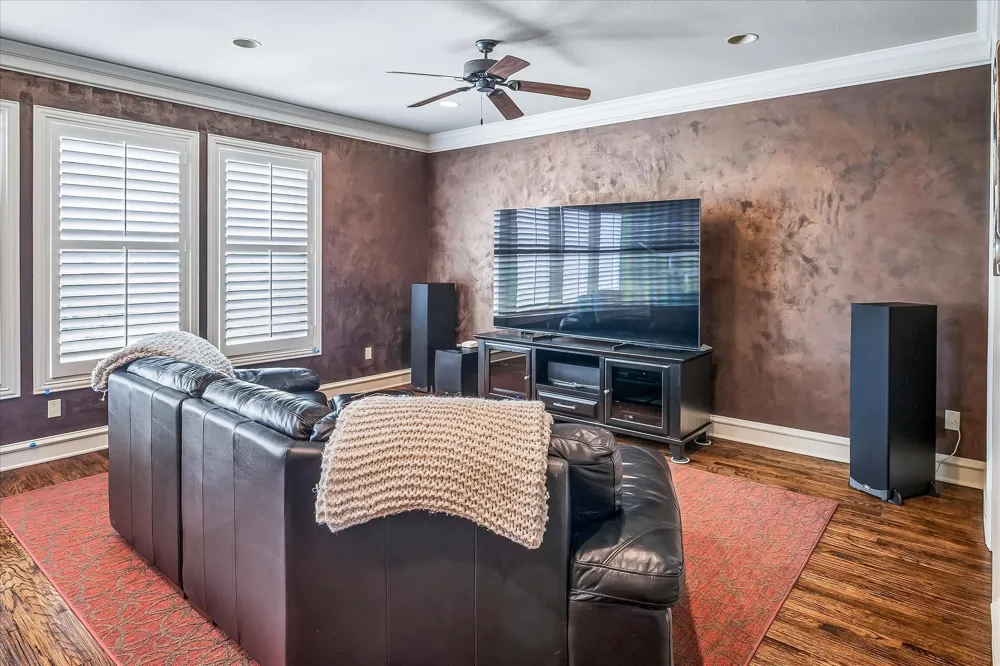 177 Summit Avenue Southlake, TX 76092