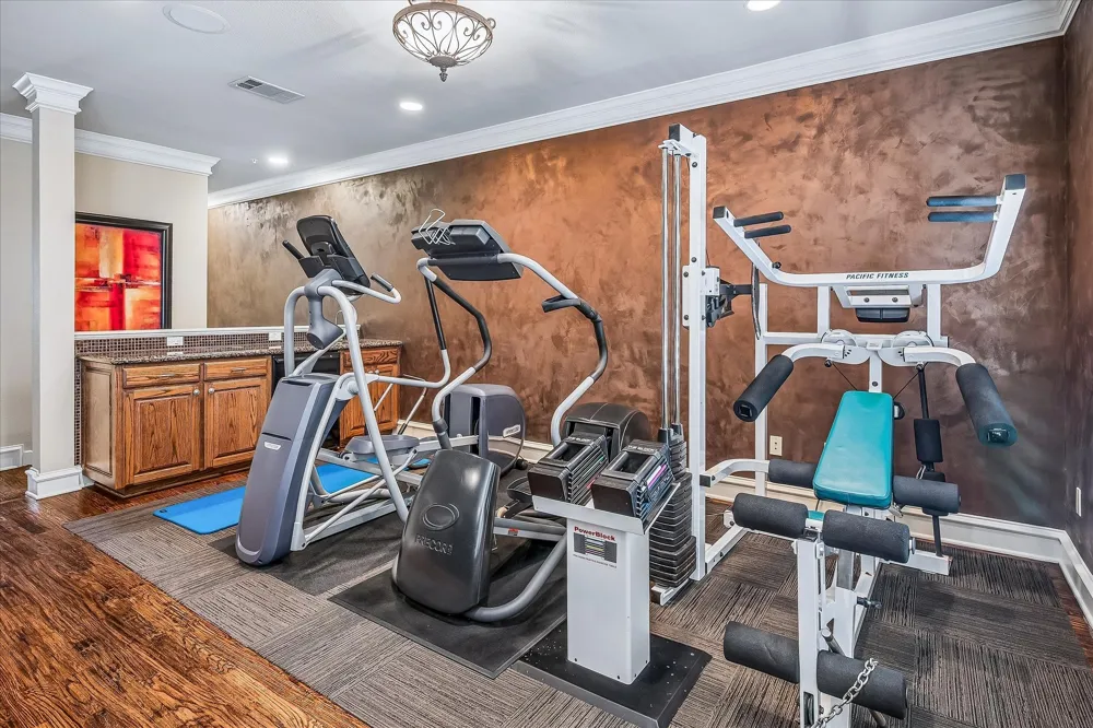 177 Summit Avenue Southlake, TX 76092