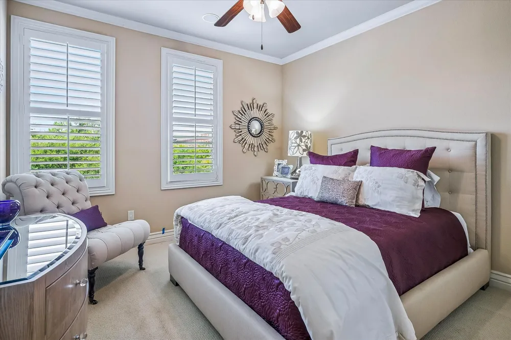 177 Summit Avenue Southlake, TX 76092