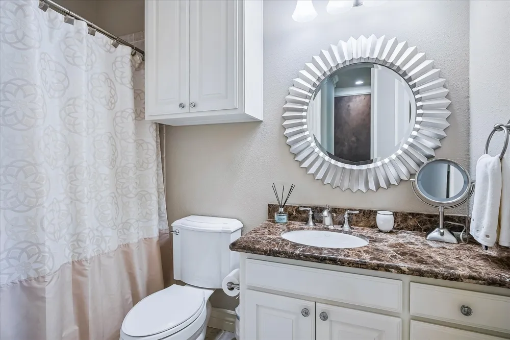 177 Summit Avenue Southlake, TX 76092