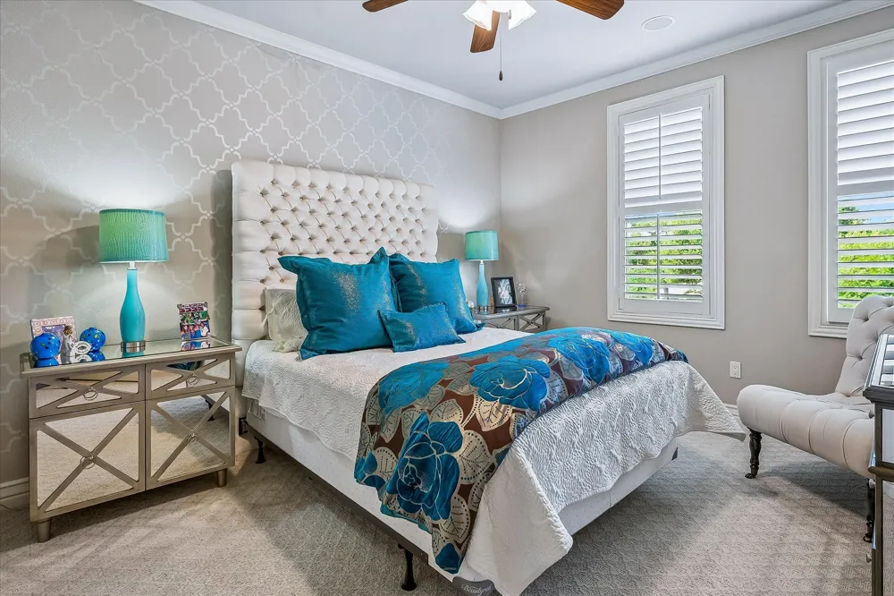 177 Summit Avenue Southlake, TX 76092