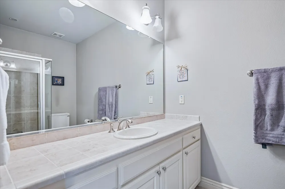 177 Summit Avenue Southlake, TX 76092