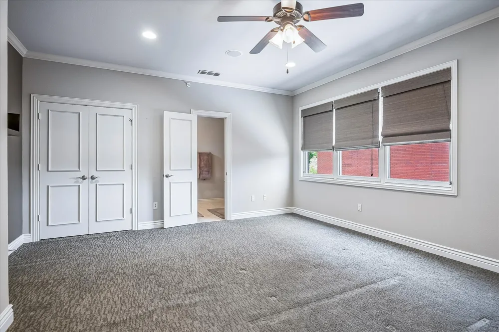 177 Summit Avenue Southlake, TX 76092