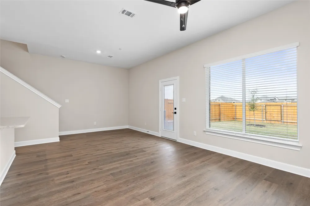 474 Boyd Road Pilot Point, TX 76258