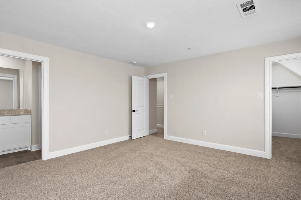 474 Boyd Road Pilot Point, TX 76258