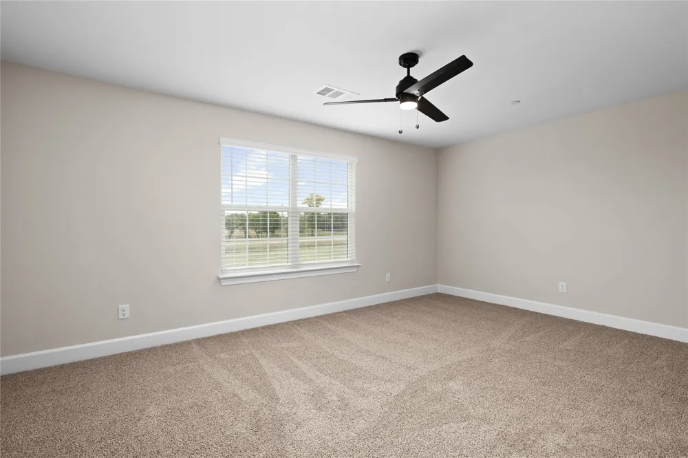 474 Boyd Road Pilot Point, TX 76258
