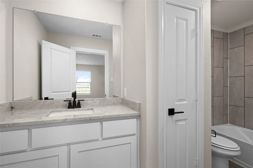 474 Boyd Road Pilot Point, TX 76258