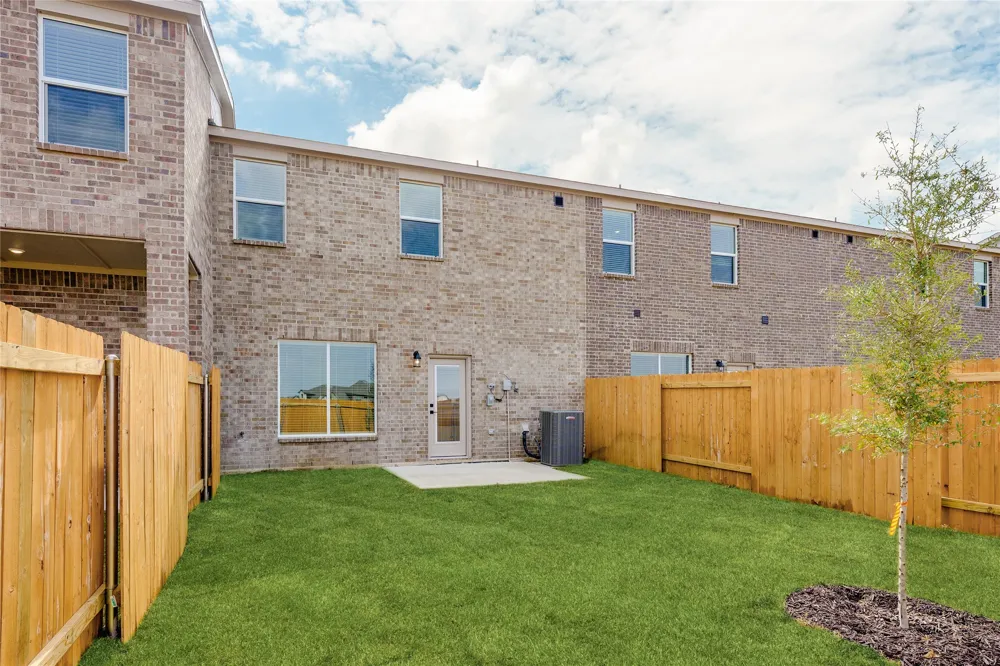 474 Boyd Road Pilot Point, TX 76258