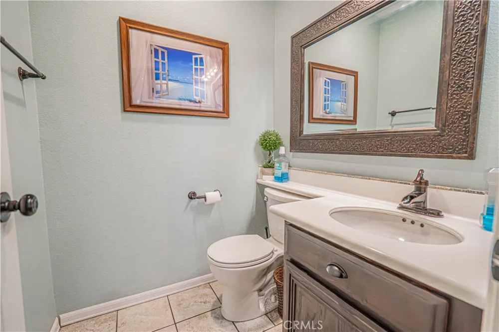 32628 Ridge Top Lane Castaic, CA 91384