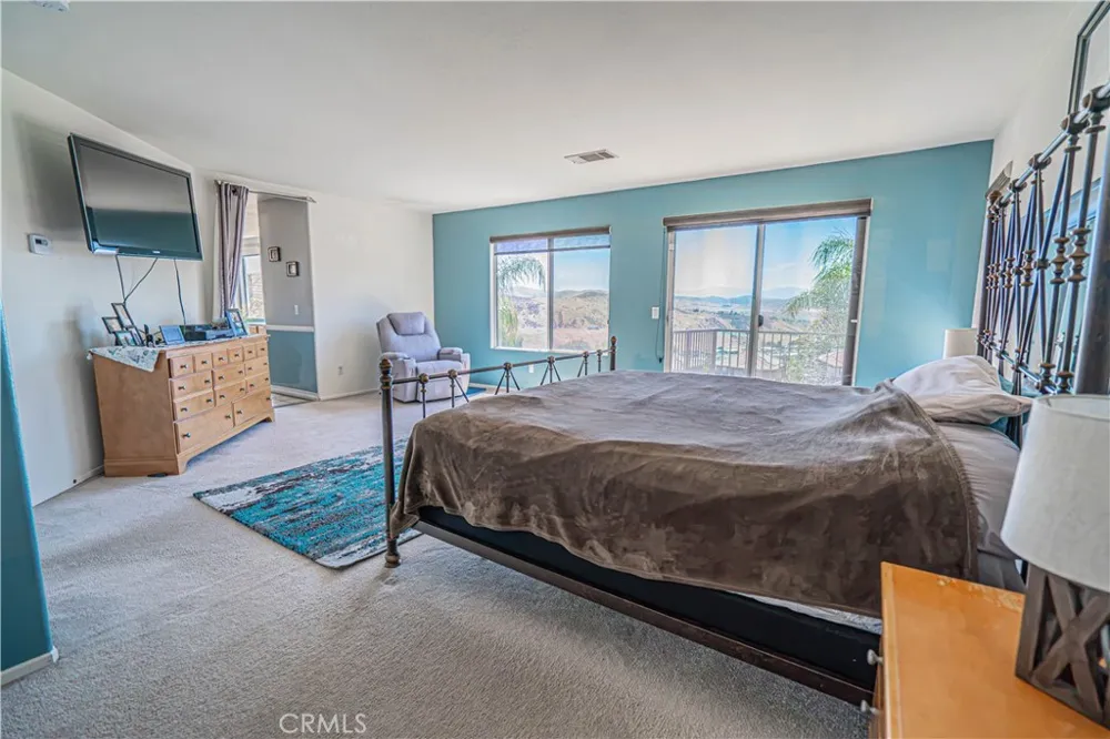 32628 Ridge Top Lane Castaic, CA 91384