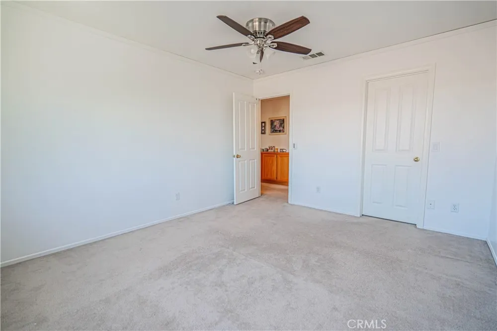 32628 Ridge Top Lane Castaic, CA 91384