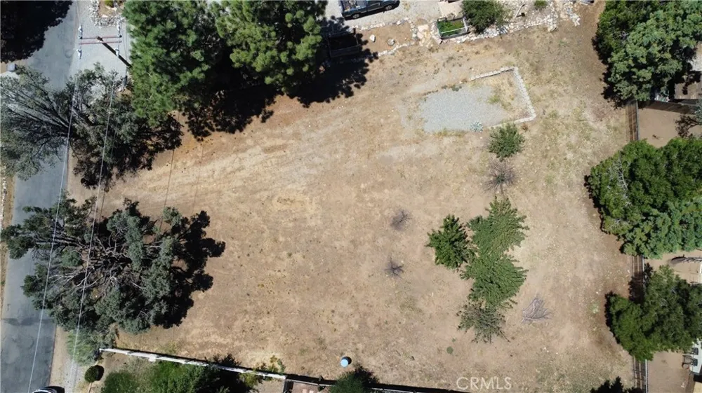 1016 Coldwater Frazier Park, CA 93225