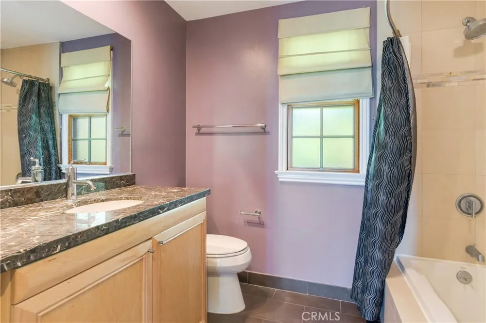 333 Hill Avenue #305 Pasadena, CA 91106