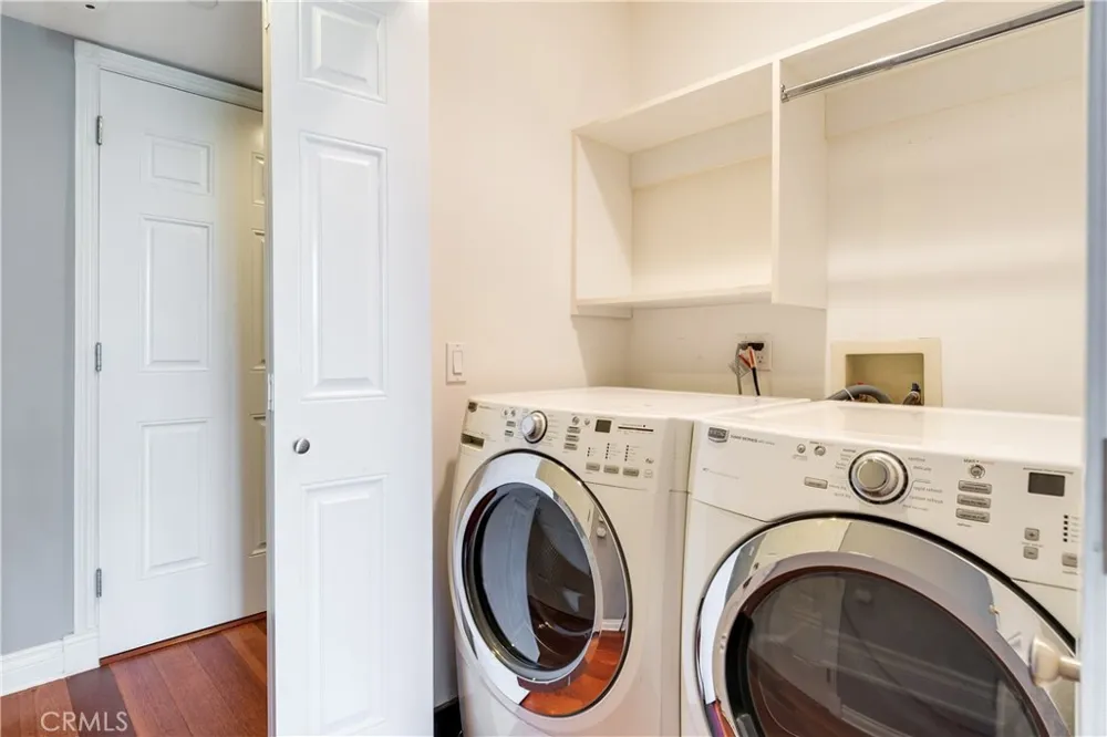 333 Hill Avenue #305 Pasadena, CA 91106