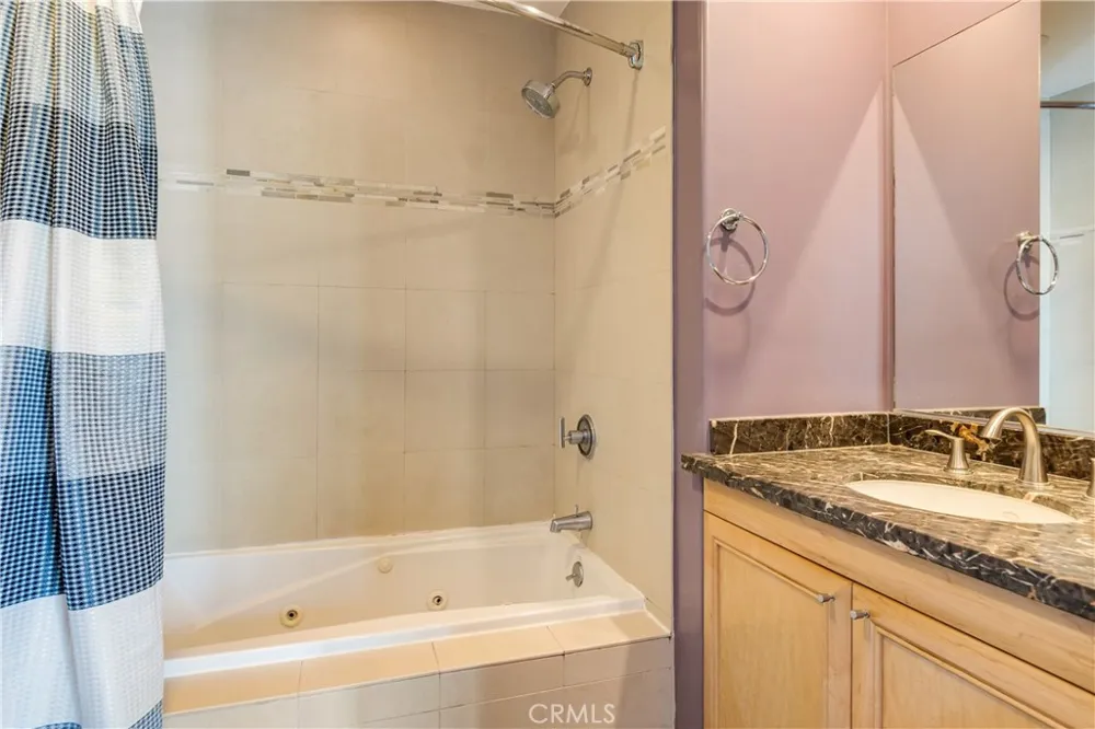 333 Hill Avenue #305 Pasadena, CA 91106