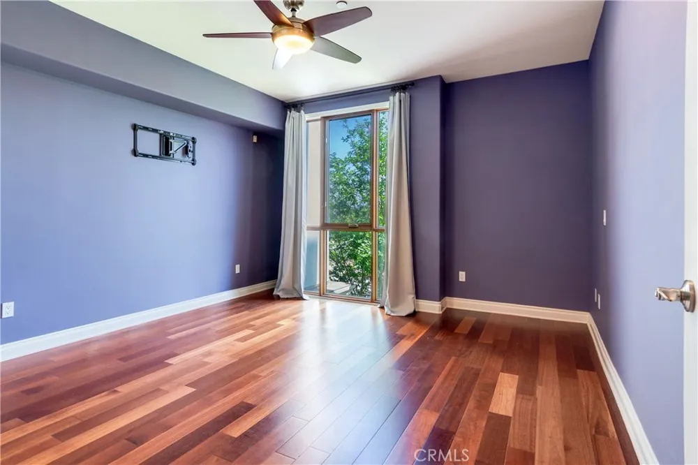 333 Hill Avenue #305 Pasadena, CA 91106