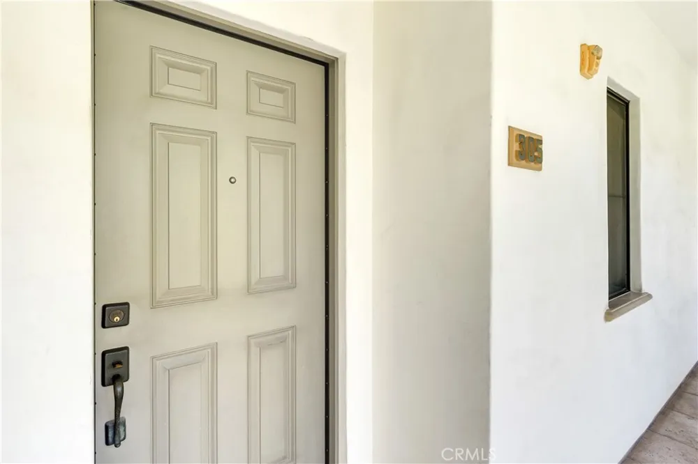 333 Hill Avenue #305 Pasadena, CA 91106