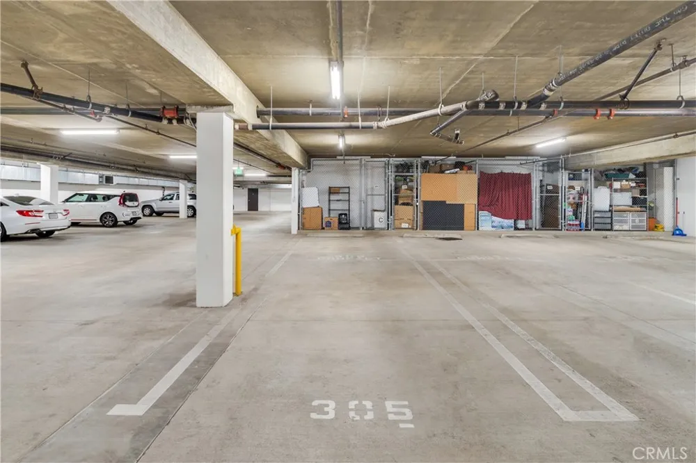 333 Hill Avenue #305 Pasadena, CA 91106