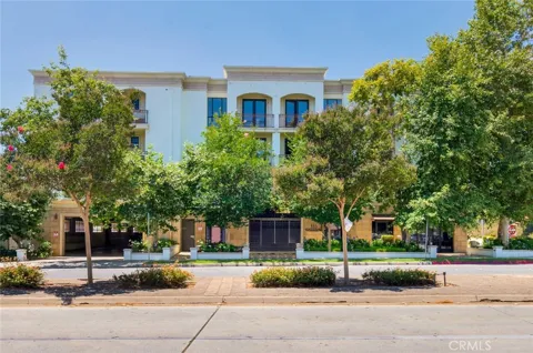 333 Hill Avenue #305