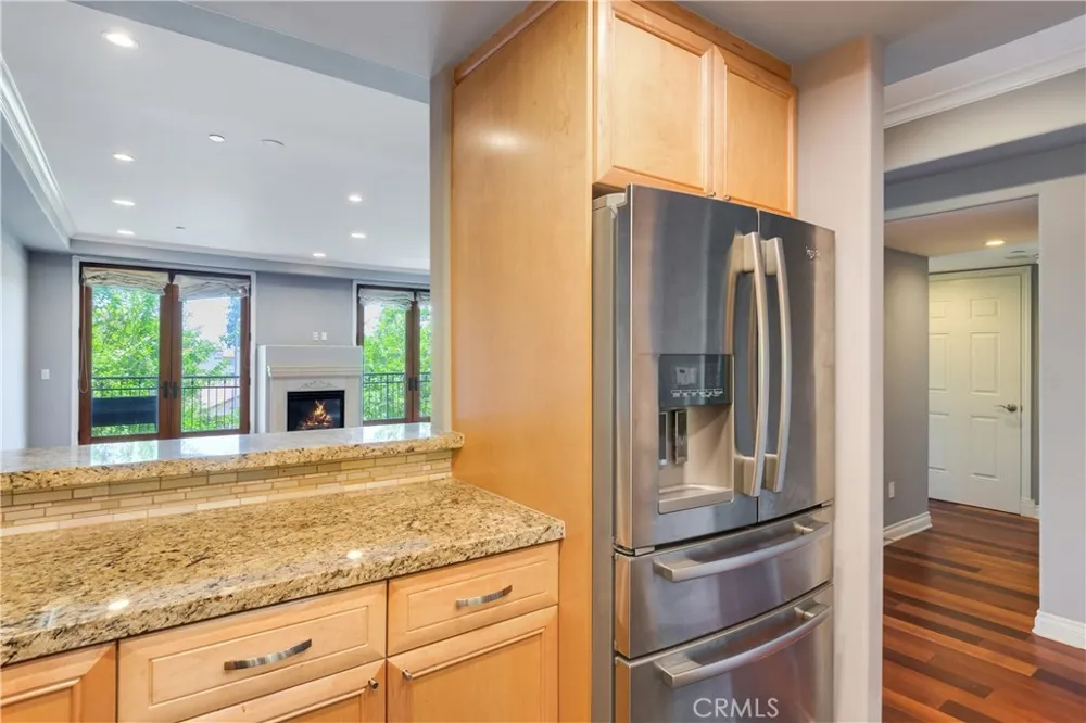 333 Hill Avenue #305 Pasadena, CA 91106