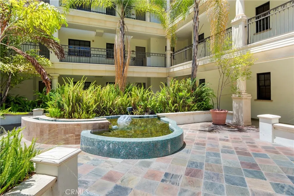 333 Hill Avenue #305 Pasadena, CA 91106