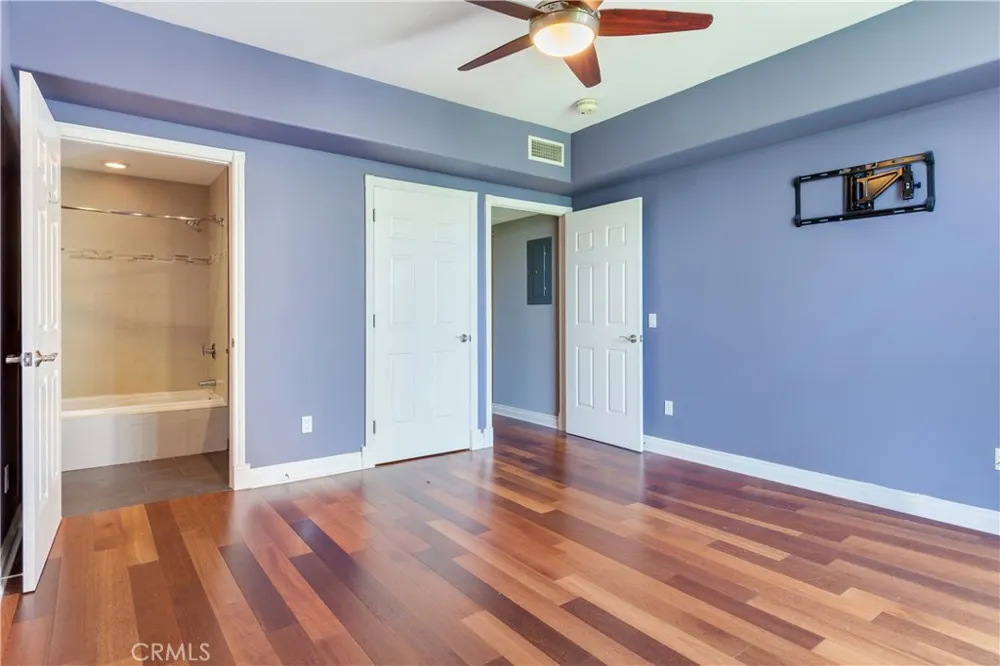 333 Hill Avenue #305 Pasadena, CA 91106
