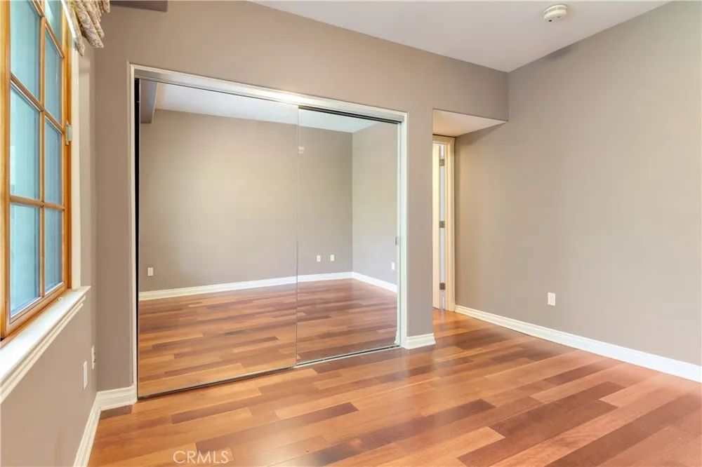 333 Hill Avenue #305 Pasadena, CA 91106