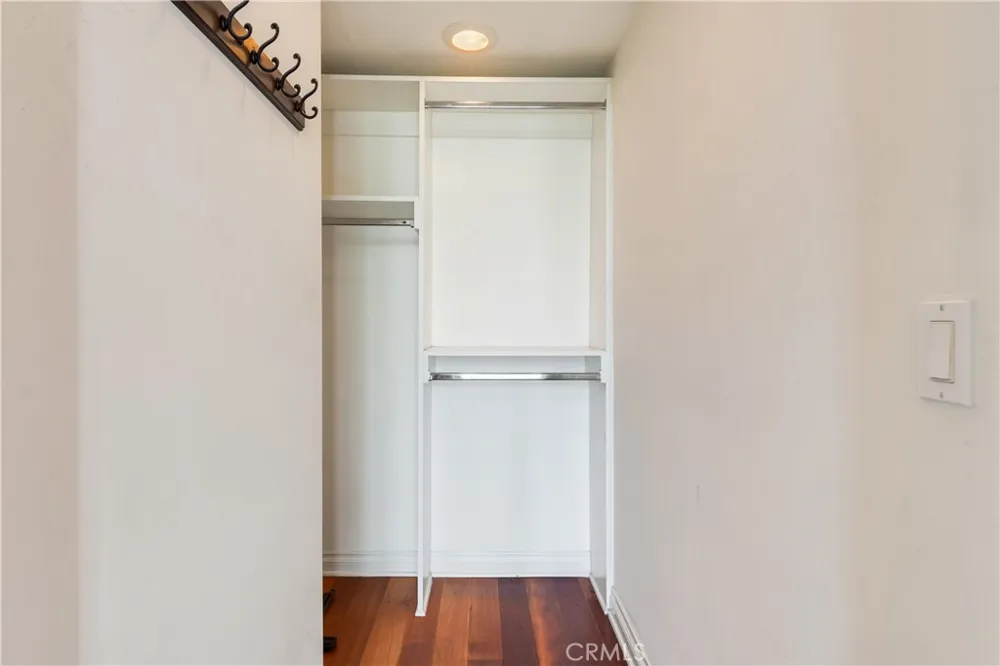 333 Hill Avenue #305 Pasadena, CA 91106
