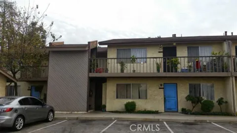 16015 Pioneer Boulevard #21B